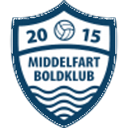 Middelfart G og