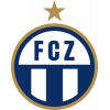 FC Zurich