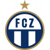 FC Zurich