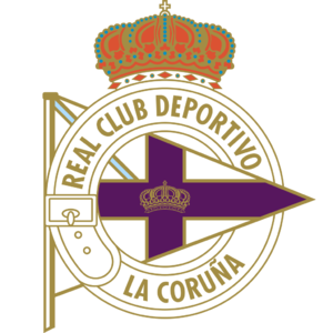 Dep. La Coruna