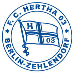 Hertha Zehlendorf