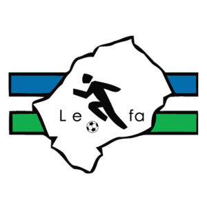 Lesotho U20