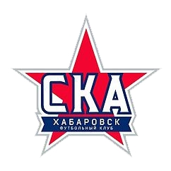 SKA Khabarovsk