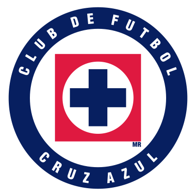 Cruz Azul