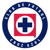 Cruz Azul