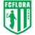 FC Flora Tallinn