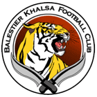 Balestier Khalsa