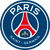 PSG