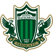 Matsumoto FC