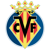 Villarreal