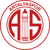 Antalyaspor