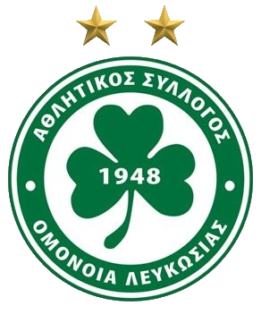 Omonia FC