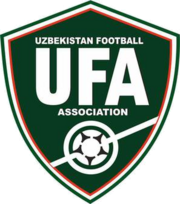 Uzbekistan U17