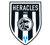 Heracles Almelo