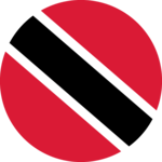 Trinidad   Tobago