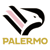 Palermo