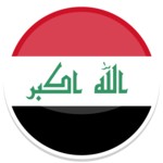 Iraq