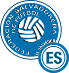 El Salvador