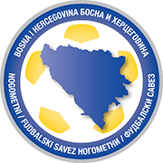 Nữ Bosnia U17