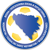 Nữ Bosnia U17