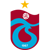 Trabzonspor