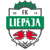 FK Liepaja