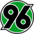 Hannover 96