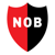 CA Newell's Old Boys