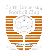 Curtin Univ SC