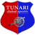 Tunari