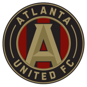 Atlanta United