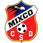 Deportivo Mixco