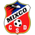 Deportivo Mixco