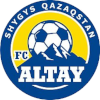 Altay FK