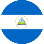 Nicaragua (w) U17