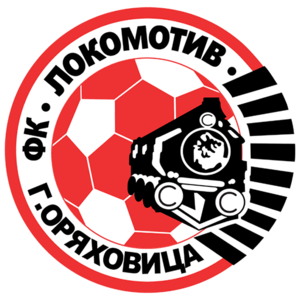 Lokomotiv GO