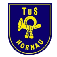 TuS Hornau