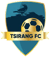 Tsirang FC