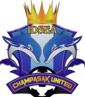 Champasak United