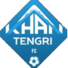 Khan Tengri FC