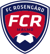 FC Rosengard(w)