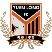 Yuen Long FC