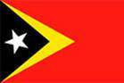 Timor Leste U20