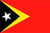 Timor Leste U20