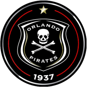 Orlando Pirates