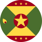 Nữ Grenada U17