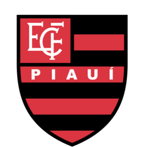 EC Flamengo PI