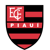 EC Flamengo PI