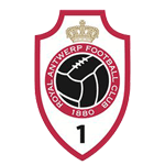 Royal Antwerp