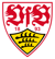 VfB Stuttgart U19